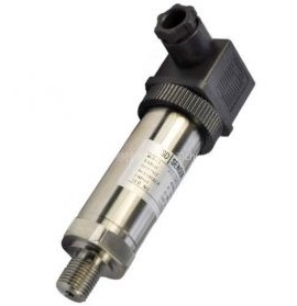 �߾��ȴ�����