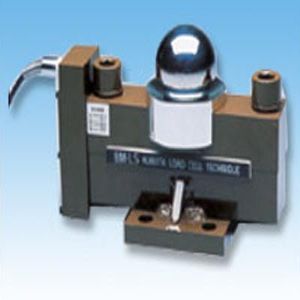 ��ʽ���ִ�����