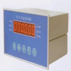 ��װ�����Ǳ�