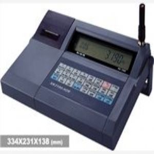 �����ӳ����Ǳ�