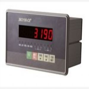 ���ϳӳ����Ǳ�