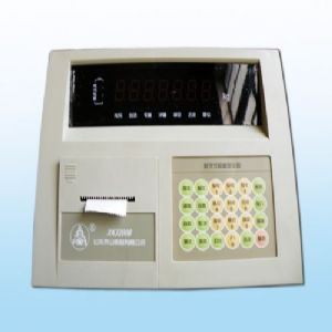 3190D�����Ǳ�