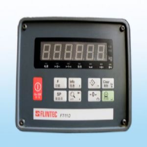 FT-11D�����Ǳ�