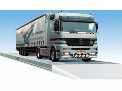 ����ʽ����������