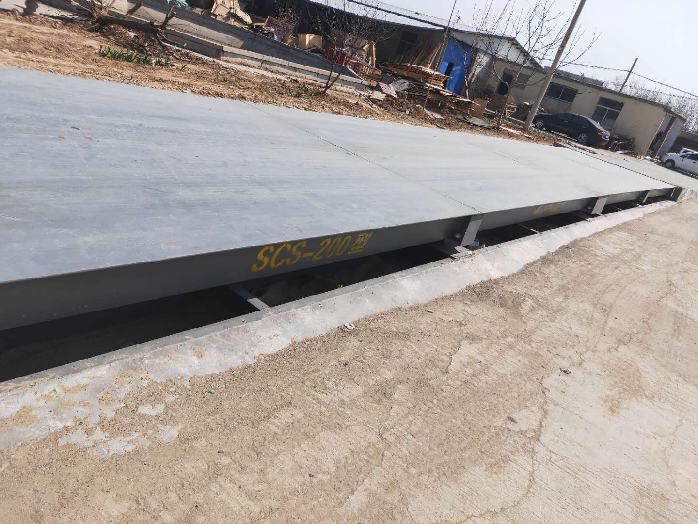 ����������